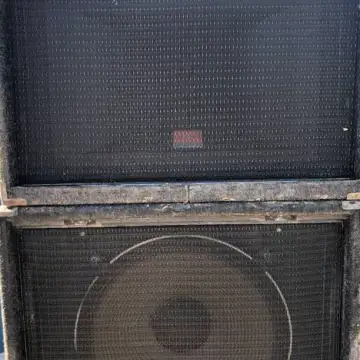 Système audio, cause déménagement, fonctionne parfaitement