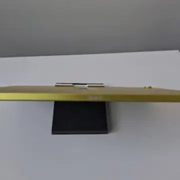 Tablet, voll funktionsfähig, weitere Details auf Anfrage