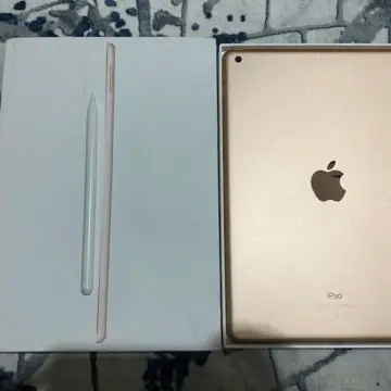 Tablet, well looked after, details available on request