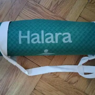 Tapis de yoga, état honnête, plus de détails dans l annonce