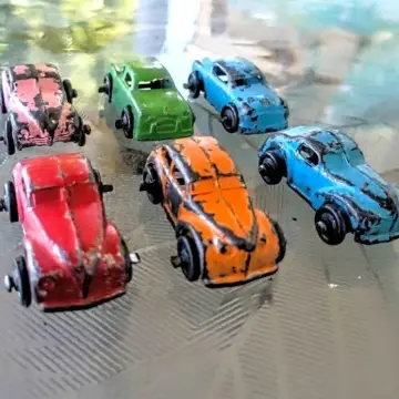 Toy Car, gently used, clean and tidy, moving out sale