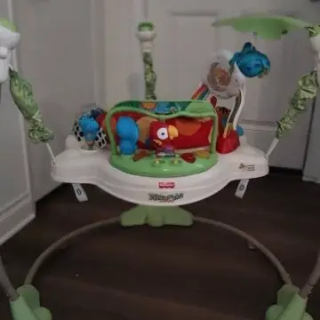 Temiz ana kucağı ikinci el oyuncaklı pilli
