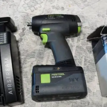 Trapano a batteria, dettagli disponibili su richiesta