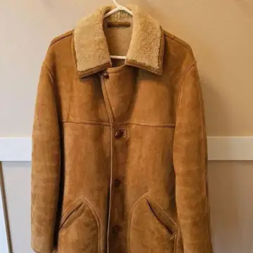 Veste homme, cause déménagement, fonctionne parfaitement