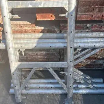 Werkmateriaal, netjes gehouden, vraag gerust naar details