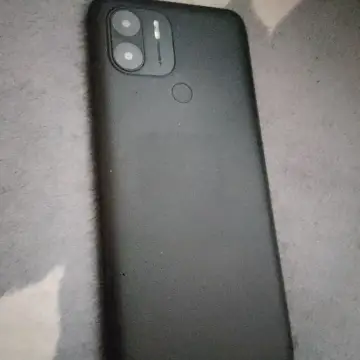 Xiaomi Redmi Note 12 128GB Rot — In sauberem zustand, Immer gepflegt