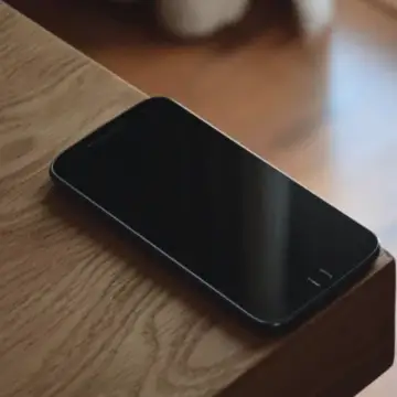 Xiaomi Redmi Note 12, 丁寧に使っていました — 事情があって手放します