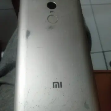 Xiaomi Redmi Note 12 256GB کالا, ہمیشہ احتیاط سے رکھا — مناسب قیمت پر