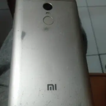 바로 넘겨드립니다 — Xiaomi Redmi Note 12 256GB 화이트, 이보다 싸게는 못 구합니다