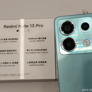 Xiaomi Redmi Note 12 256GB Mavi — ehtiyac olduğu üçün Satıram