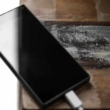 Xiaomi Redmi Note 12 512GB Ασημί — Σε Καλή κατάσταση, χωρίς εκπλήξεις