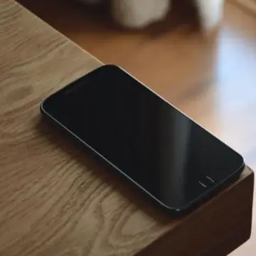 Без Несправностей, завжди дбайливо — Xiaomi Redmi Note 12 512GB Синій