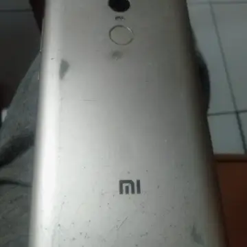 Xiaomi Redmi Note 12 512GB Сірий, Без Сюрпризів — продаю, бо потрібно
