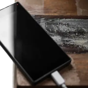 Від першого власника, фото Справжні — Xiaomi Redmi Note 12 512GB Білий