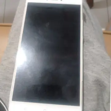 Xiaomi Redmi Note 12 512GB ग्रे, धूम्रपान रहित घर से — नए जैसा