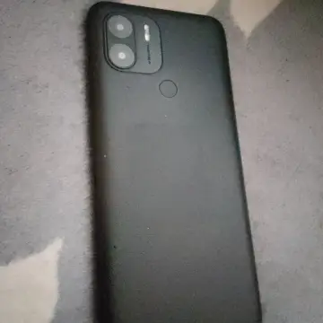 바로 넘겨드립니다 — Xiaomi Redmi Note 12 64GB 그레이, 급하게 판매합니다