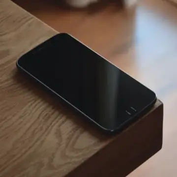 Xiaomi Redmi Note 12 64GB Γκρι — σαν καινούριο, χωρίς εκπλήξεις