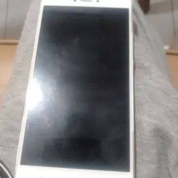ईमानदार विज्ञापन — Xiaomi Redmi Note 12, लगभग नया