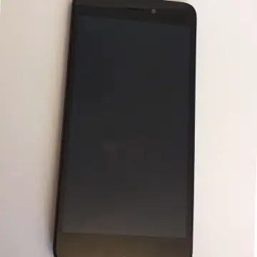 Xiaomi Redmi Note 12, 来自无烟家庭 — 急售